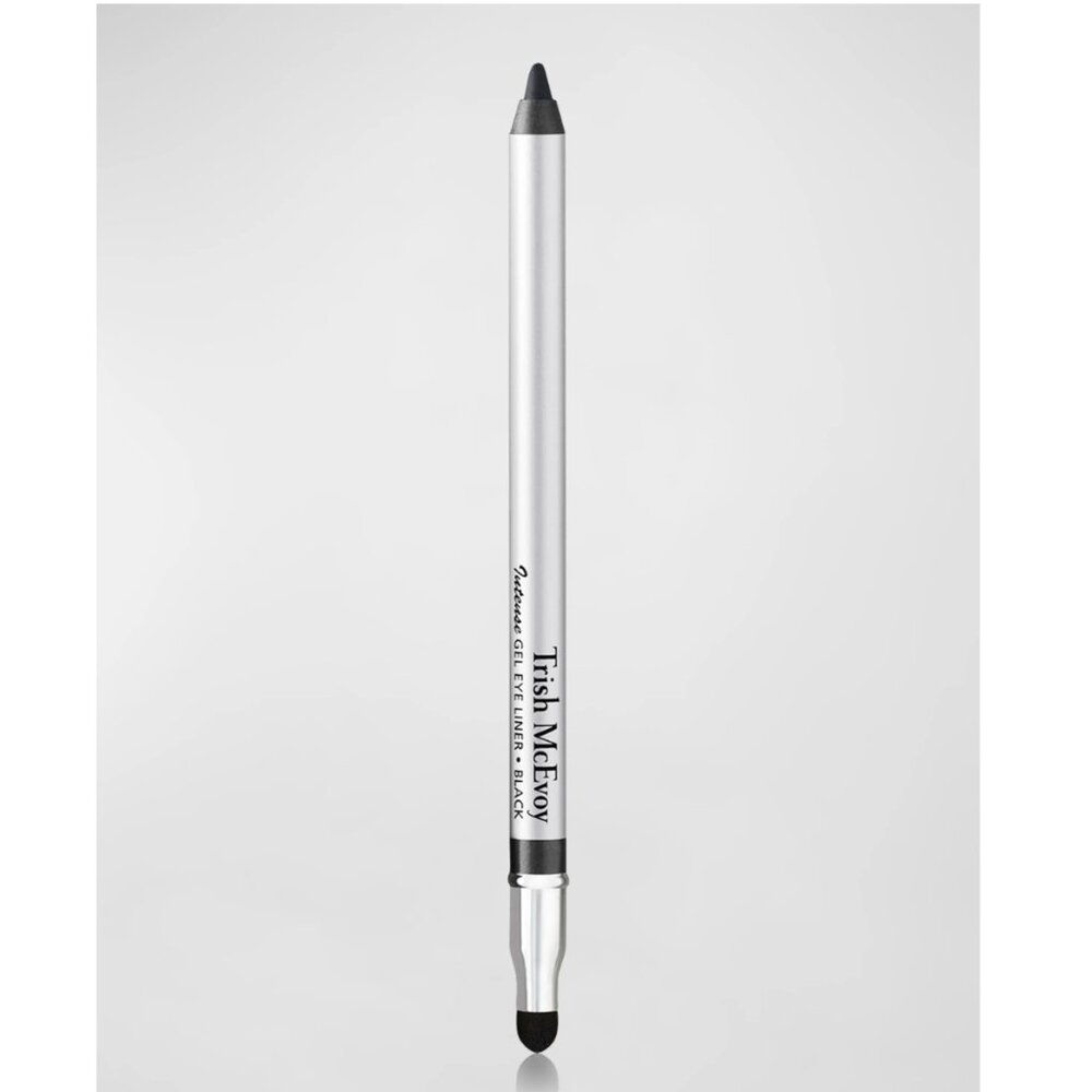 Trish McEvoy Intense Gel Eyeliner Black